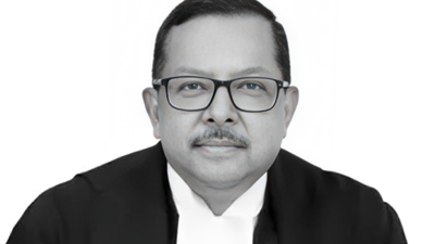 1769285887 image ians.jpg