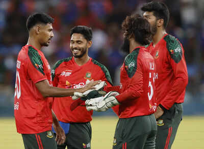 1769339030 super four india vs bangladesh dp world asia cup 2025.jpg