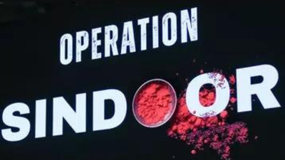 1769374833 image ians.jpg