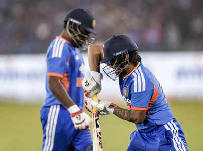 1769381394 ind vs nz 2nd t20i.jpg