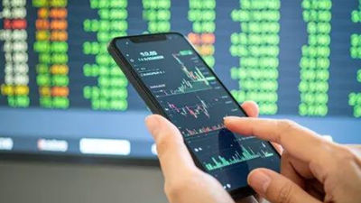 1769383710 image ians.jpg