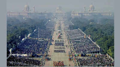 1769417245 republic day.jpg