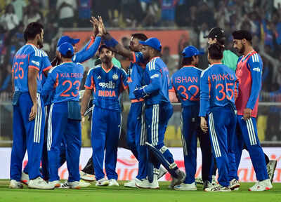 1769419065 ind vs nz.jpg