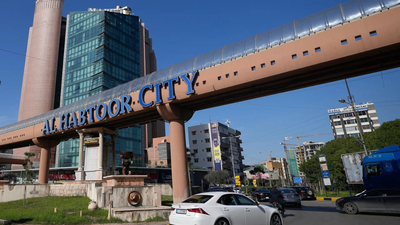 1769452183 unnamed file.jpg