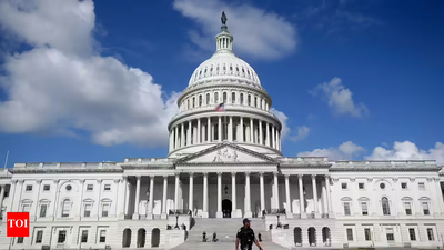 1769456707 unnamed file.jpg