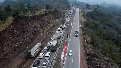 1769469824 ani file photo.jpg