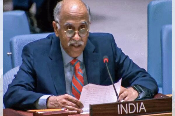 1769495844 photo.jpg