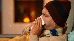 1769499767 representative image.jpg