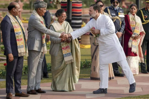 1769507087 photo.jpg