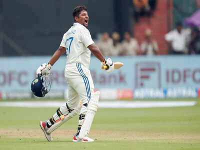 1769513424 sarfaraz khan.jpg