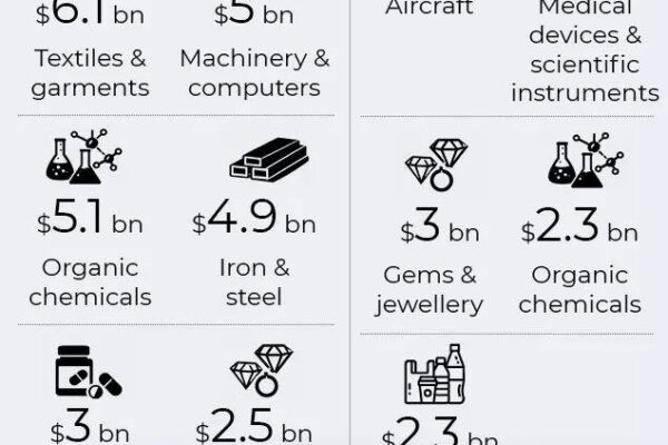 1769526165 unnamed file.jpg