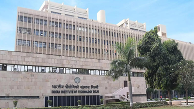 1769541225 iit delhi.jpg