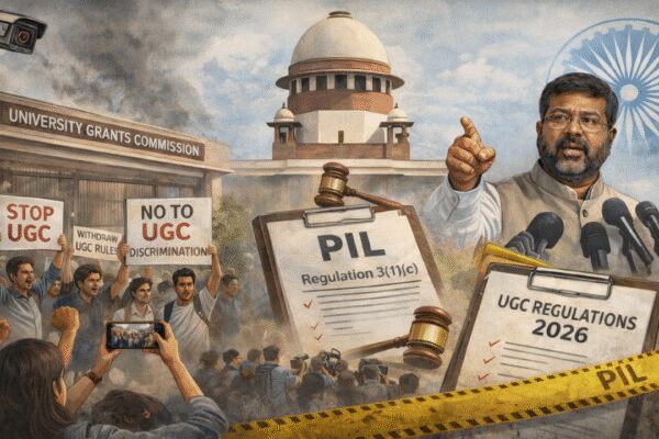 1769565637 photo.jpg