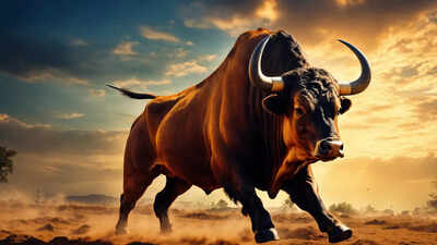 1769568045 top stocks to buy.jpg