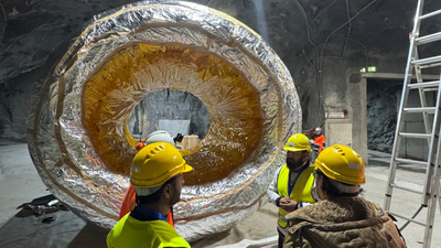 1769572176 unnamed file.jpg