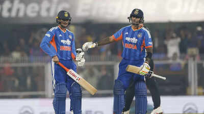 1769575381 team india.jpg