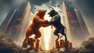 1769576017 stock market today.jpg