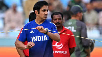 1769579549 gambhir.jpg