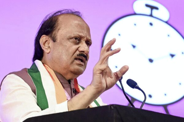 1769580416 photo.jpg