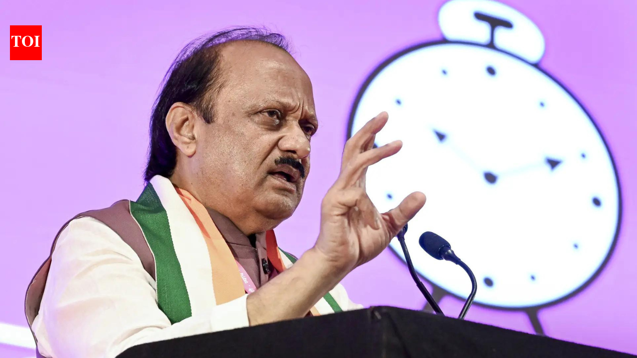 1769580416 photo.jpg