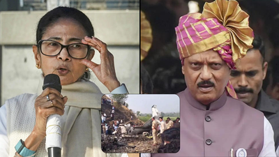 1769592586 unnamed file.jpg