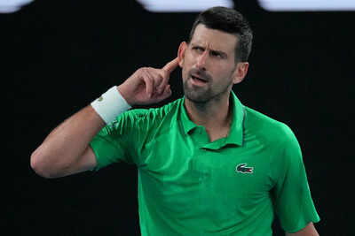 1769660217 novak djokovic.jpg