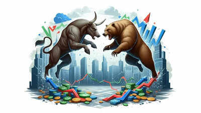 1769660688 stock market today.jpg