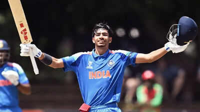 1769669678 vihaan malhotra.jpg