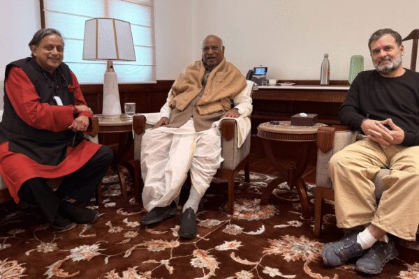 1769683889 photo.jpg