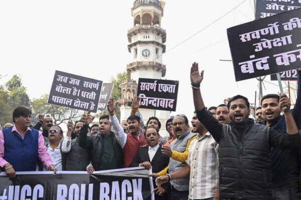 1769692137 photo.jpg