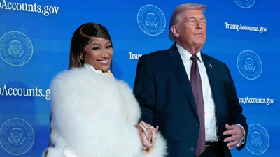 1769698934 unnamed file.jpg