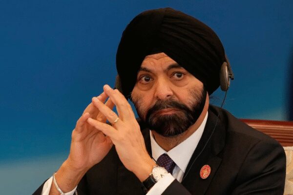 1769710503 photo.jpg