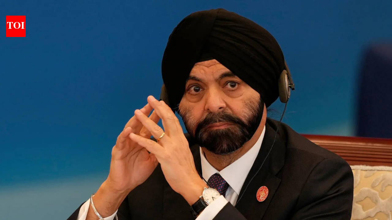 1769710503 photo.jpg