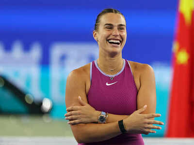1769717365 aryna sabalenka.jpg