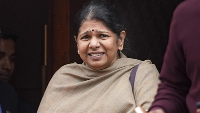 1769748903 unnamed file.jpg