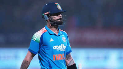 1769750803 virat kohli.jpg