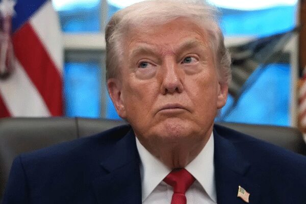 1769755056 photo.jpg