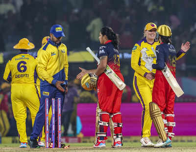 1769778335 wpl 2026 rcb w vs upw w.jpg