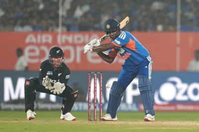 1769786120 india new zealand cricket.jpg