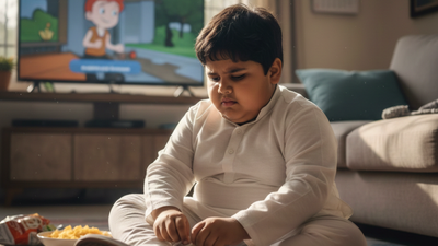 1769842753 representative image ai.jpg