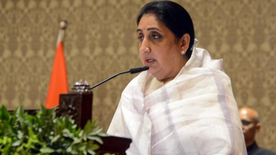 1769872299 ani file photo.jpg