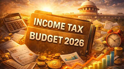 1769879196 budget 2026 income tax.jpg