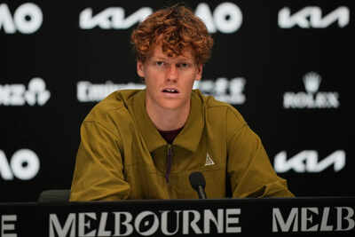 1769894620 australian open tennis.jpg