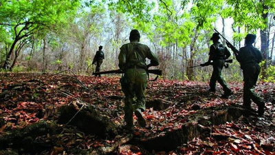 518 reds killed in encounters in chhattisgarh in past 2 years.jpg