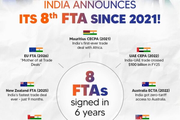 8 ftas since 2021.jpg