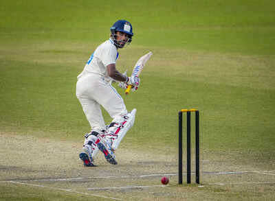 Abhimanyu easwaran.jpg