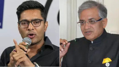 Abhishek banerjee cec gyanesh kumar.jpg