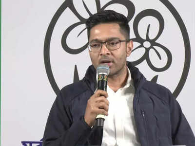 Abhishek banerjee.jpg