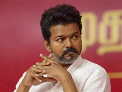 Actor politician vijay requests cbi to postpone further questioning over karur stampede.jpg