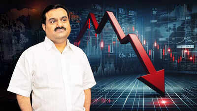 Adani group stocks.jpg